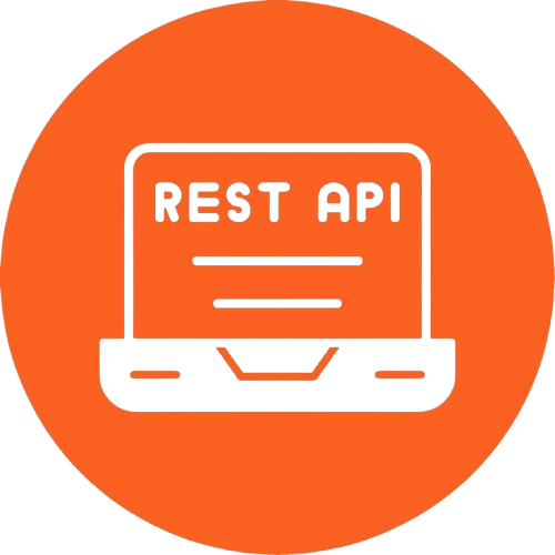 API Icon